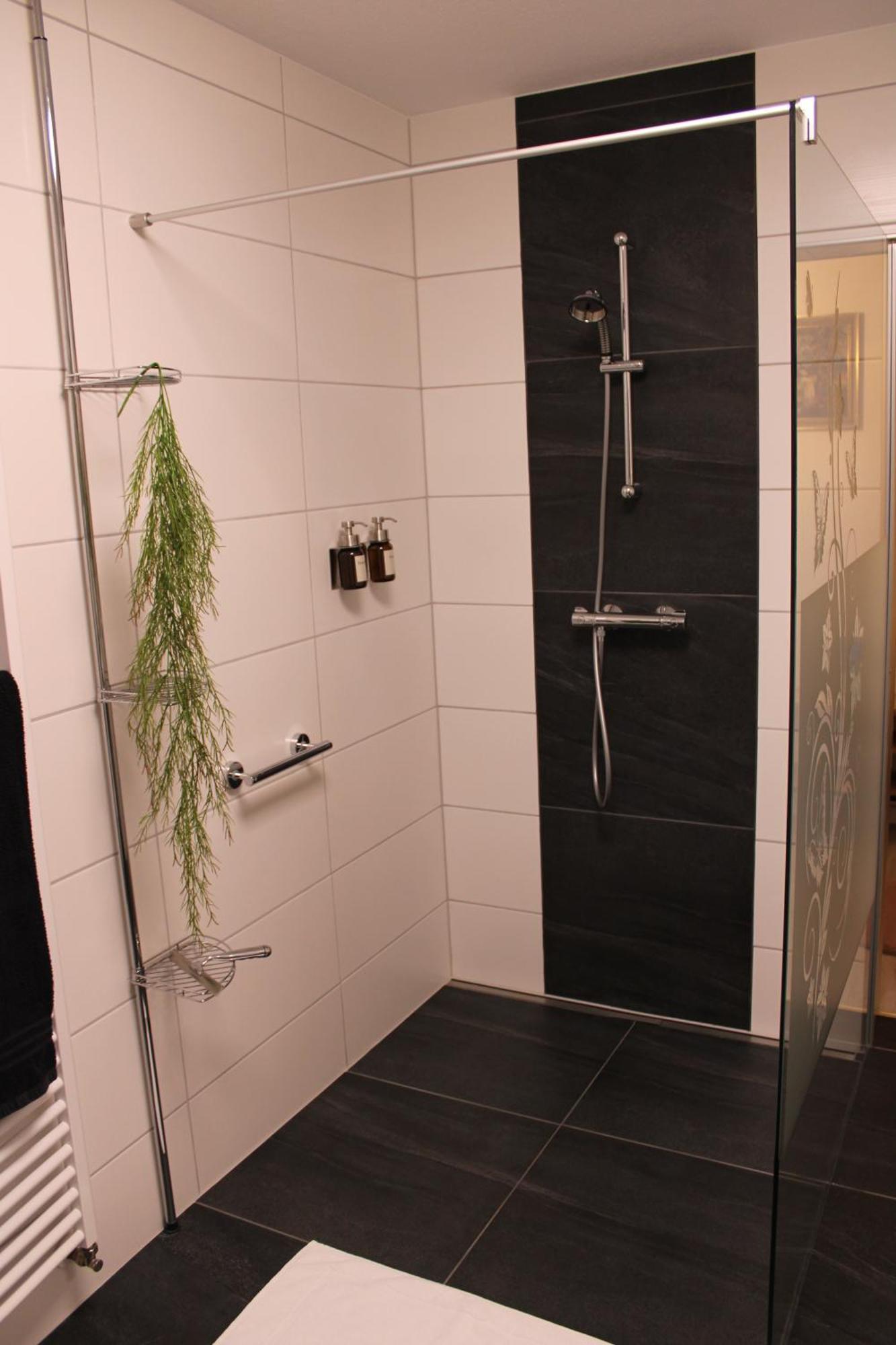 Zumglueckfrei Appartement Passau Buitenkant foto
