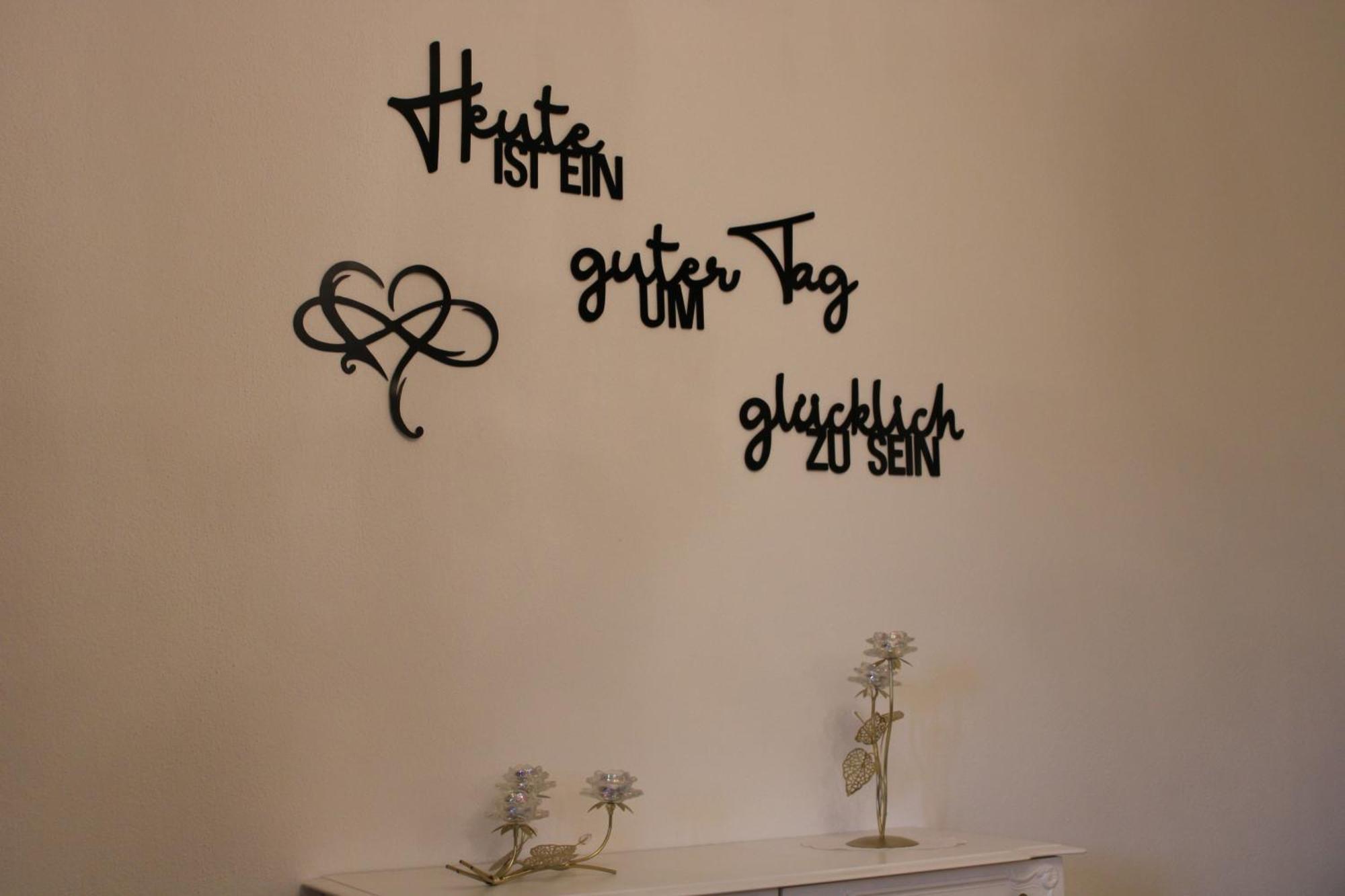 Zumglueckfrei Appartement Passau Buitenkant foto